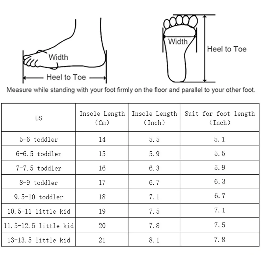 Unicorn Shower Pool Sandals Non-Slip Clogs Slippers Lightweight Water Shoes